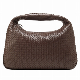 BOTTEGA VENETA ボッテガヴェネタ スーパーコピー 115654 V0016 2072ハンドバッグ INTRECCIATO NAPPA